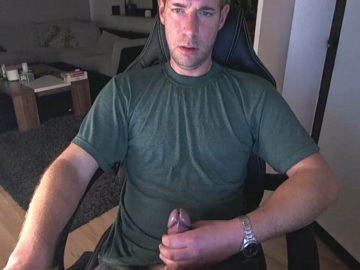 Reeper84  30-09-2021 Recorded Video Webcam